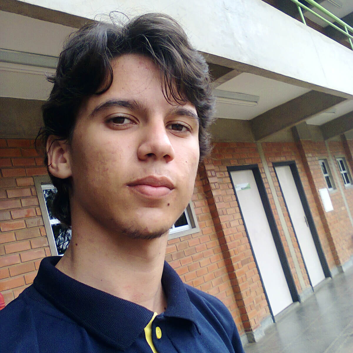 Team Image